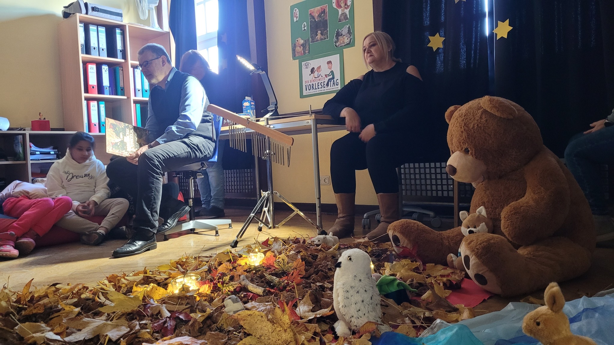 Vorleser%20Monsignore%20Dr.%20Michael%20Bollig%20-%20Rotary%20Club%20Tholey-Bostalsee